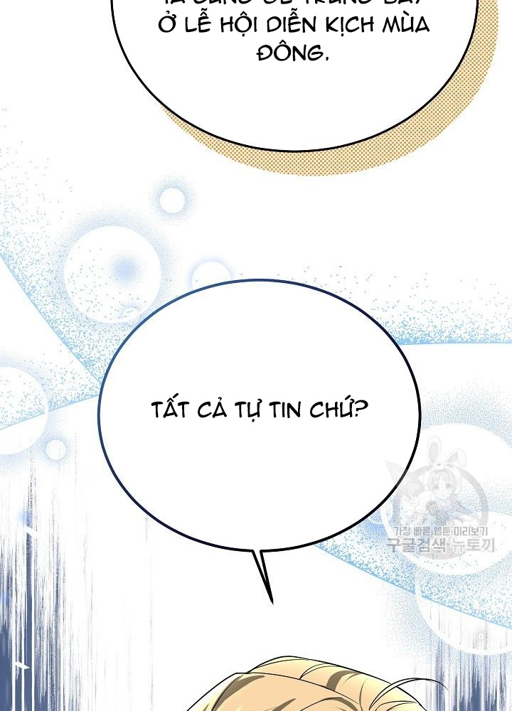 Sống Lại Lần Nữa Chapter 34 - 66