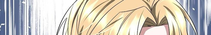 Sống Lại Lần Nữa Chapter 34 - 67