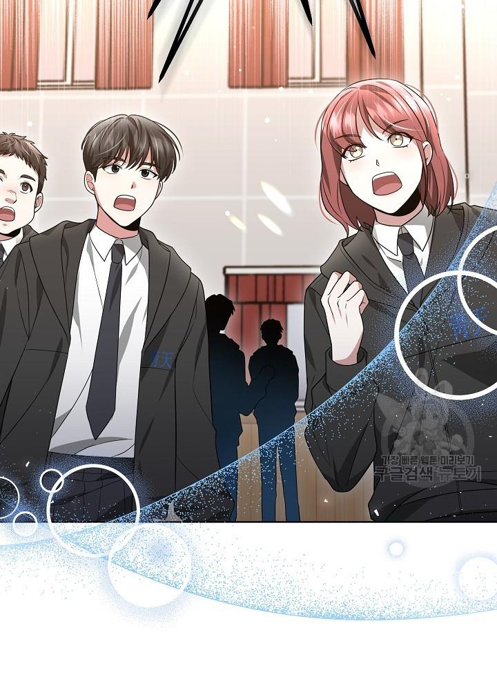Sống Lại Lần Nữa Chapter 34 - 70
