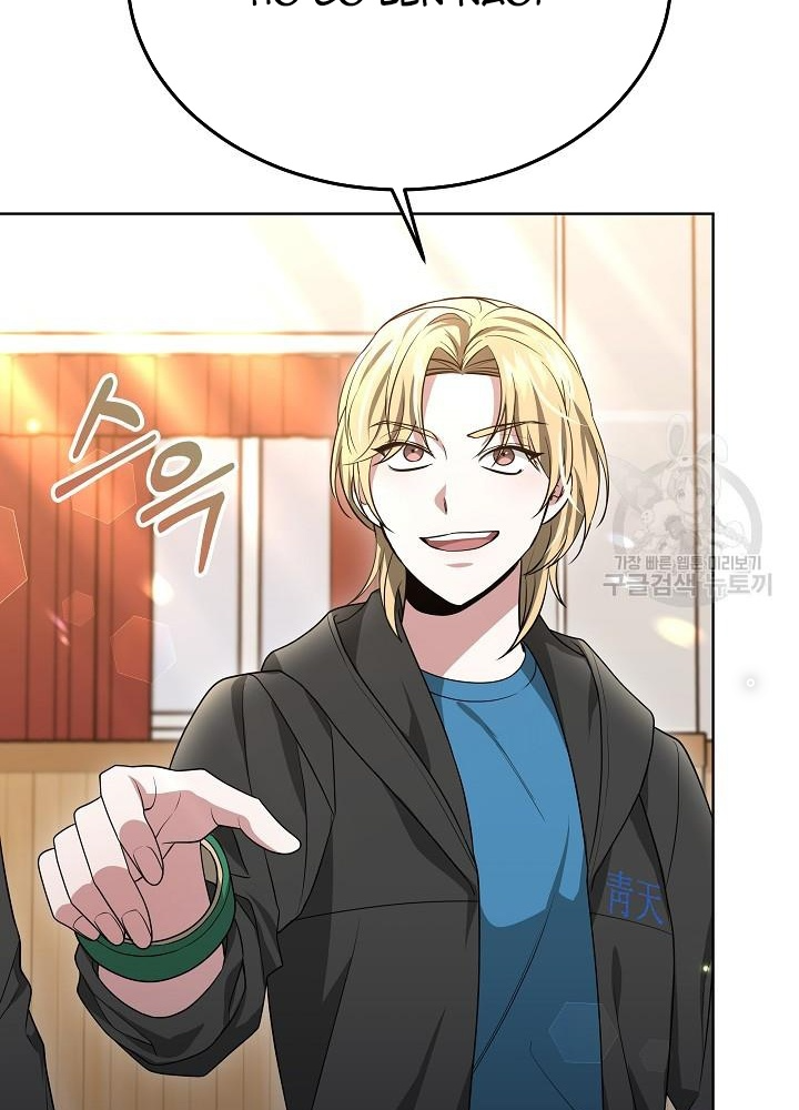 Sống Lại Lần Nữa Chapter 34 - 72