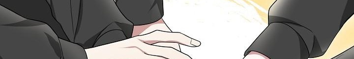 Sống Lại Lần Nữa Chapter 34 - 75