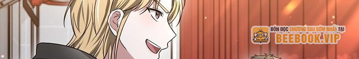 Sống Lại Lần Nữa Chapter 34 - 81
