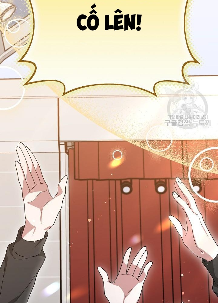 Sống Lại Lần Nữa Chapter 34 - 85