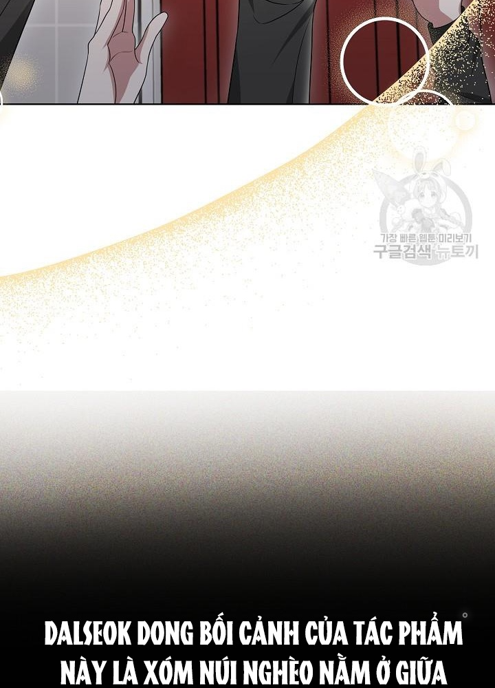 Sống Lại Lần Nữa Chapter 34 - 86
