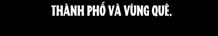 Sống Lại Lần Nữa Chapter 34 - 87