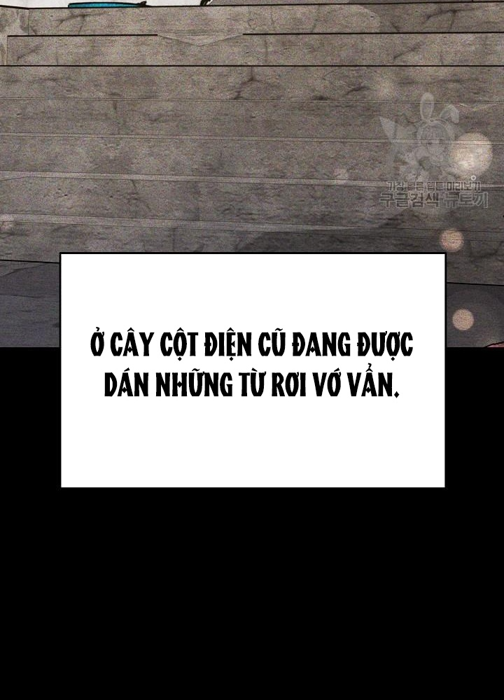 Sống Lại Lần Nữa Chapter 34 - 90