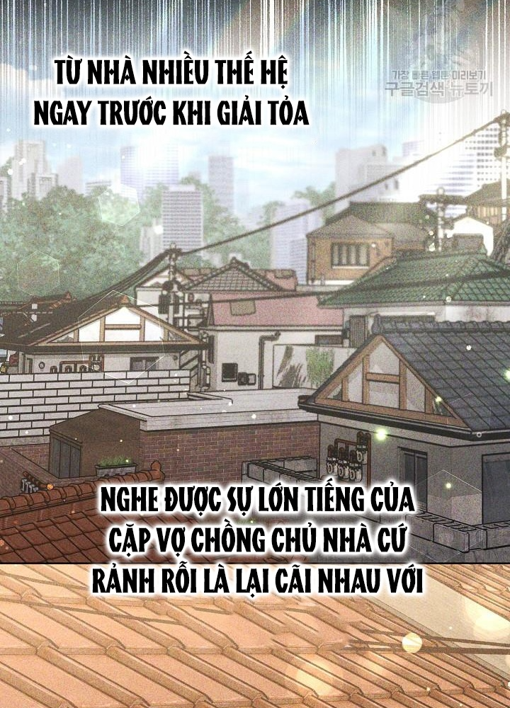 Sống Lại Lần Nữa Chapter 34 - 92
