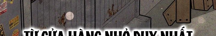 Sống Lại Lần Nữa Chapter 34 - 94
