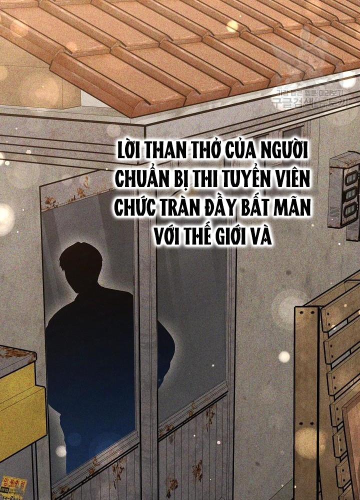 Sống Lại Lần Nữa Chapter 34 - 95