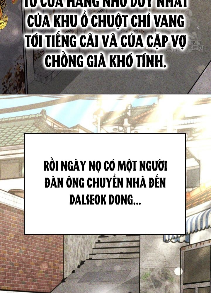 Sống Lại Lần Nữa Chapter 34 - 96