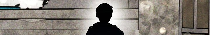 Sống Lại Lần Nữa Chapter 34 - 97