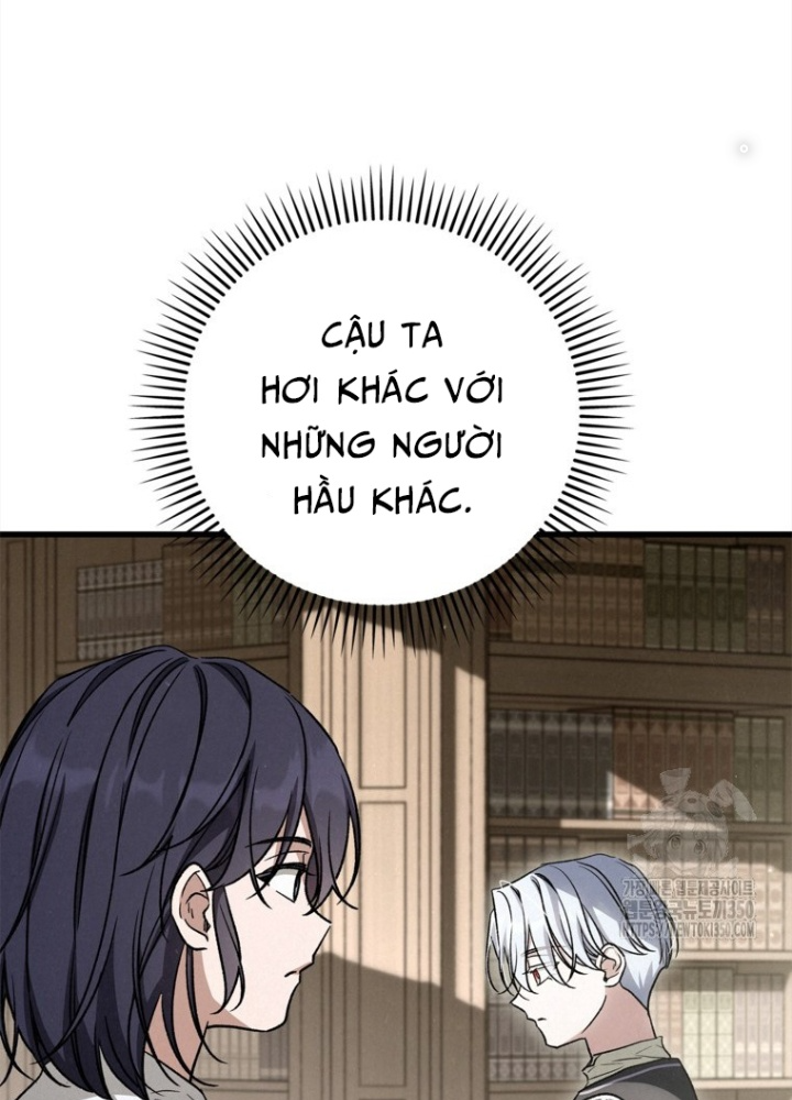 Những Đứa Trẻ Của Rune Chapter 28 - 133