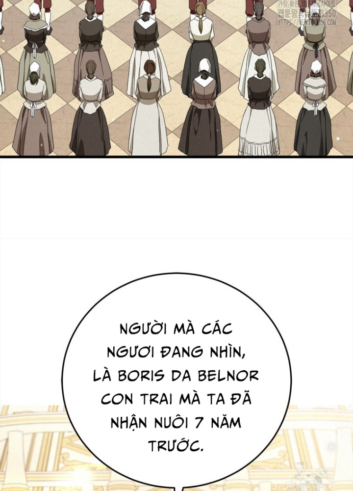 Những Đứa Trẻ Của Rune Chapter 28 - 153