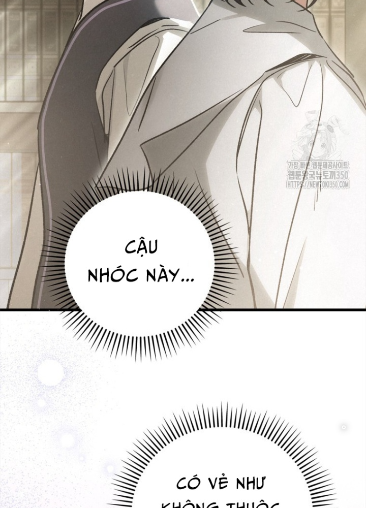 Những Đứa Trẻ Của Rune Chapter 28 - 145