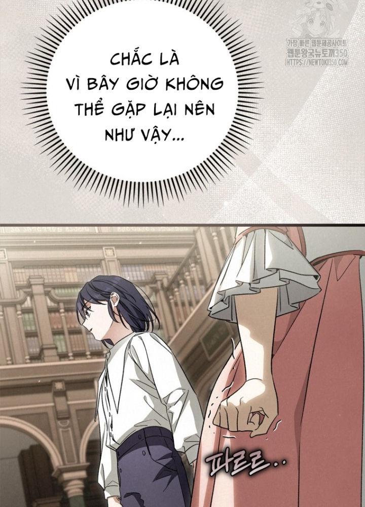 Những Đứa Trẻ Của Rune Chapter 28 - 99
