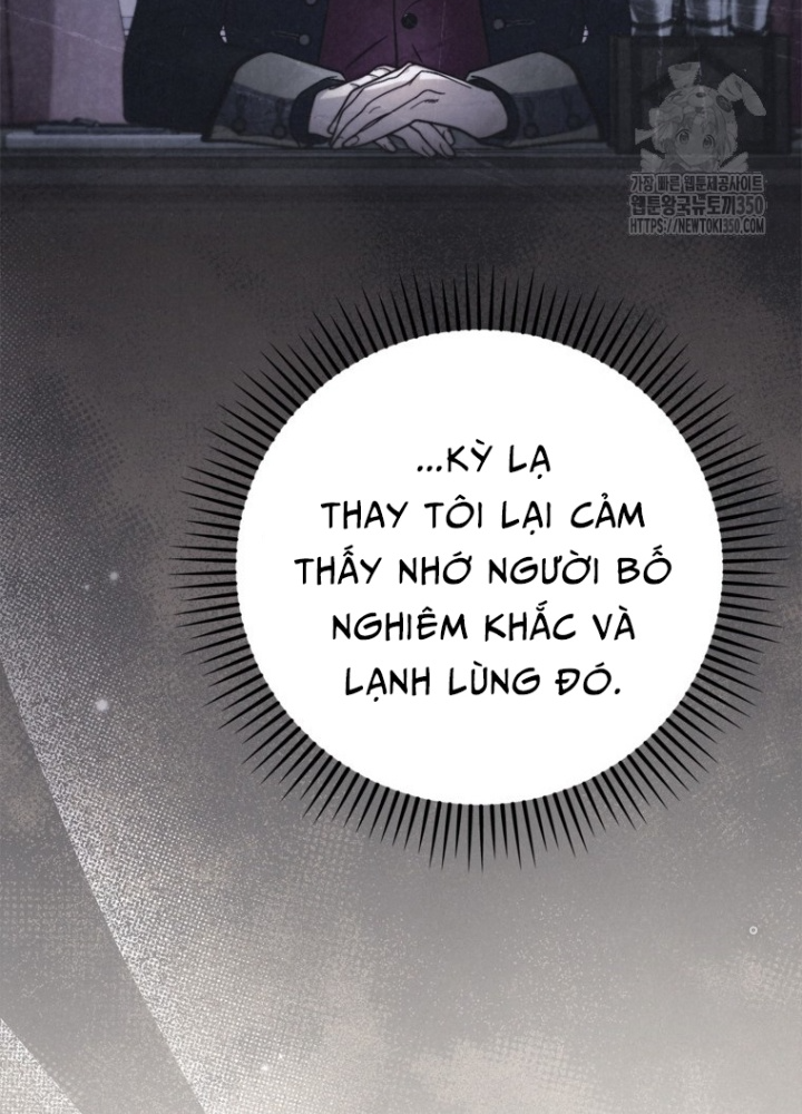 Những Đứa Trẻ Của Rune Chapter 28 - 97