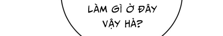 Những Đứa Trẻ Của Rune Chapter 28 - 118