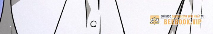 Những Đứa Trẻ Của Rune Chapter 28 - 148