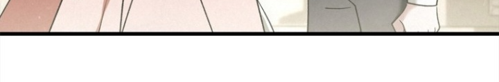 Những Đứa Trẻ Của Rune Chapter 28 - 124