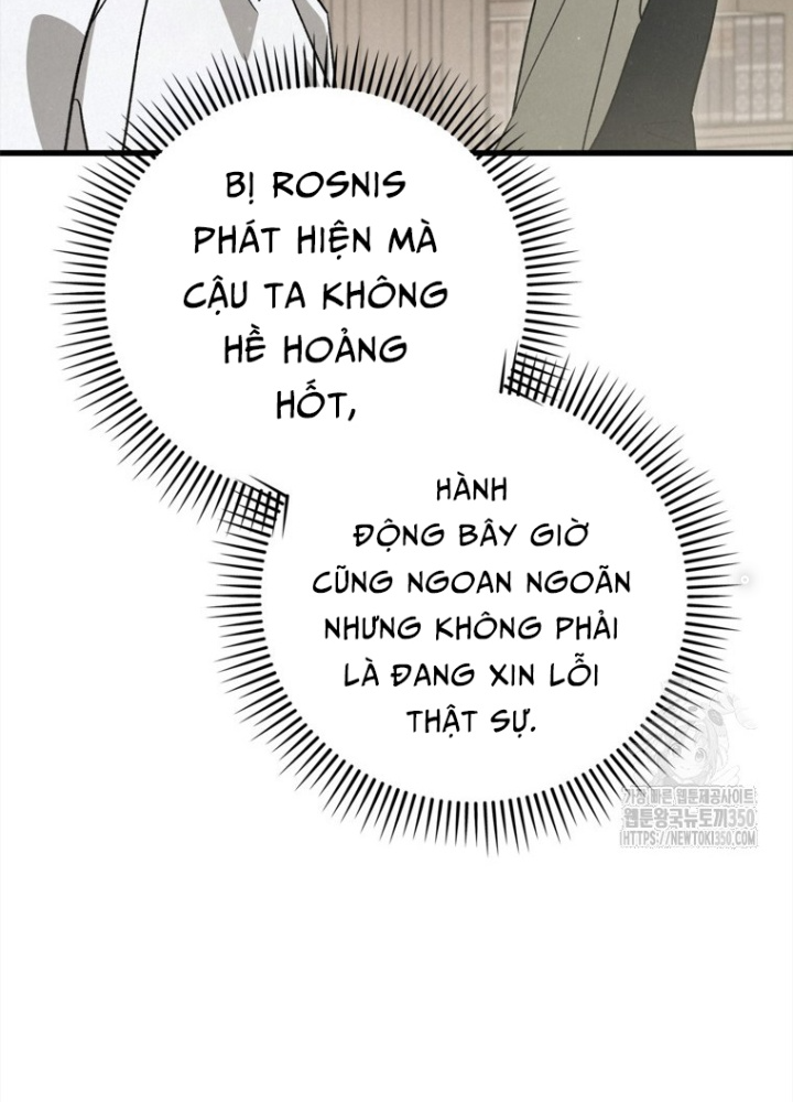 Những Đứa Trẻ Của Rune Chapter 28 - 135