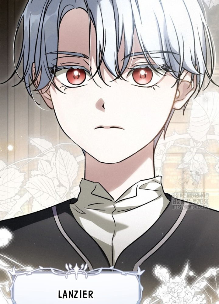 Những Đứa Trẻ Của Rune Chapter 28 - 111