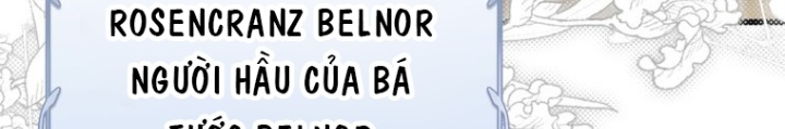 Những Đứa Trẻ Của Rune Chapter 28 - 112