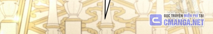 Những Đứa Trẻ Của Rune Chapter 28 - 154