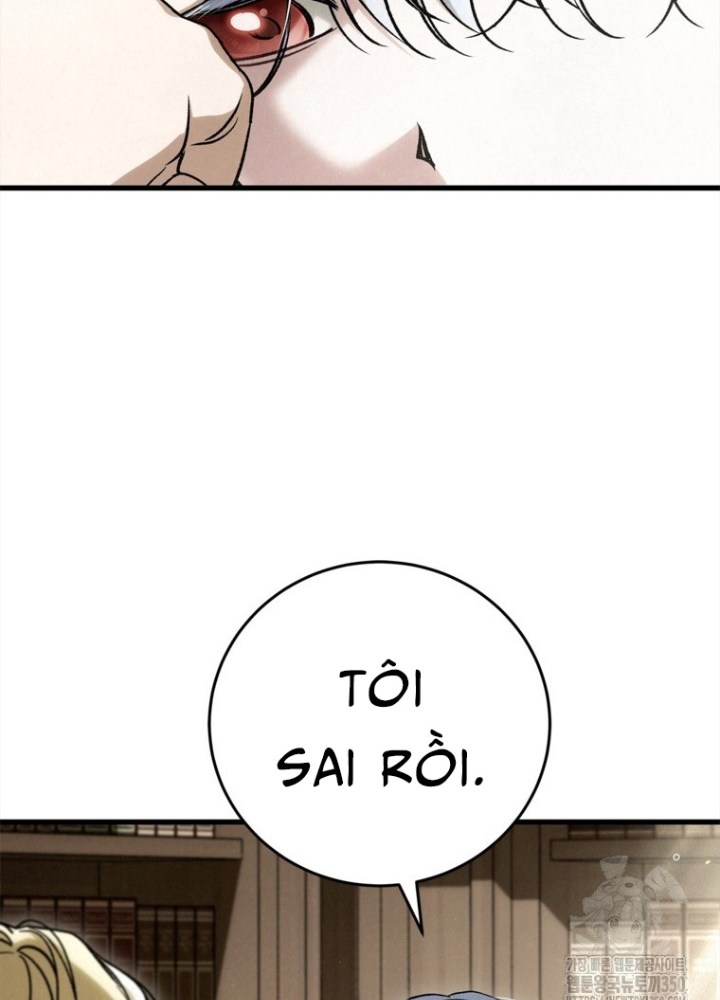 Những Đứa Trẻ Của Rune Chapter 28 - 129