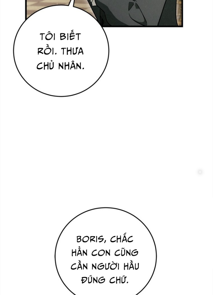 Những Đứa Trẻ Của Rune Chapter 28 - 159