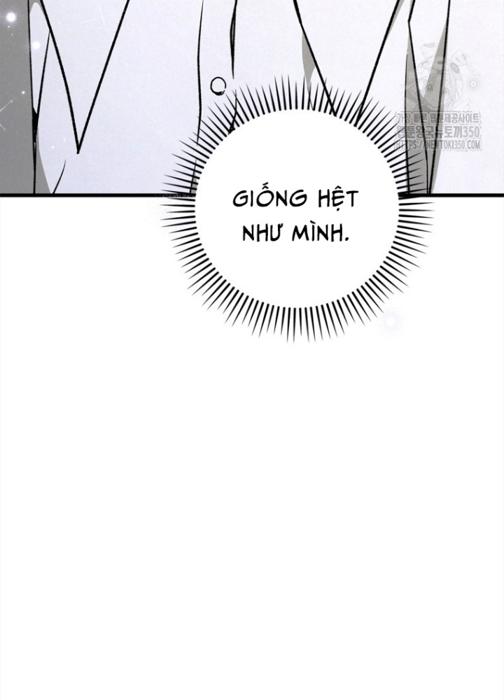 Những Đứa Trẻ Của Rune Chapter 28 - 149
