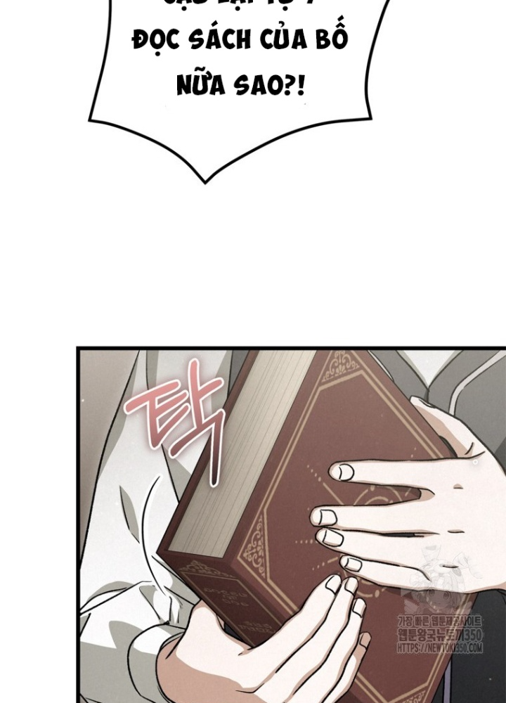 Những Đứa Trẻ Của Rune Chapter 28 - 105