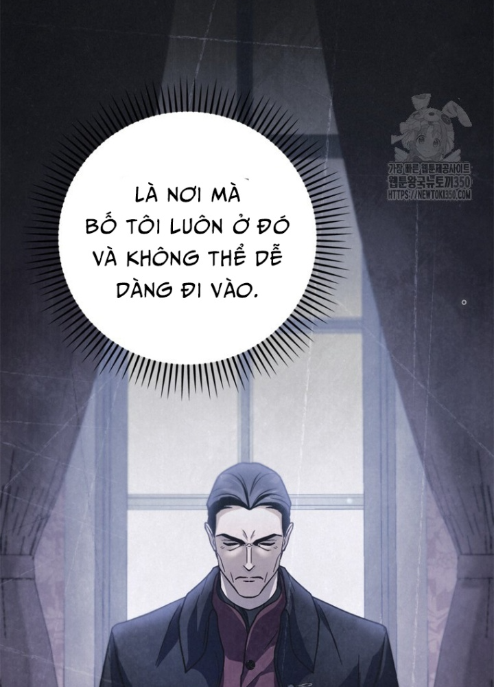 Những Đứa Trẻ Của Rune Chapter 28 - 95