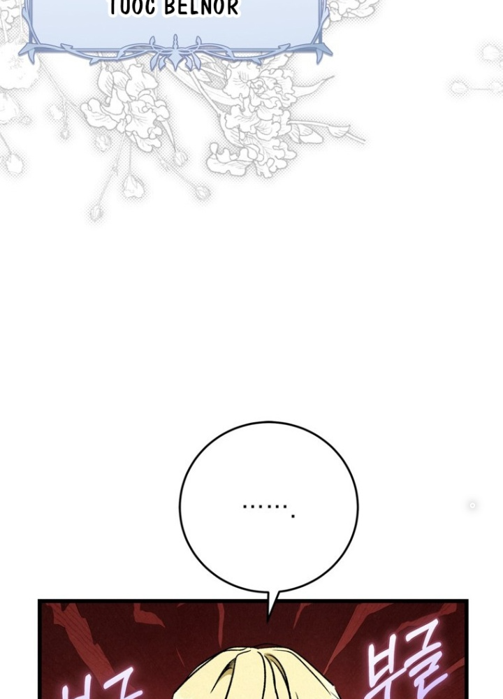 Những Đứa Trẻ Của Rune Chapter 28 - 113