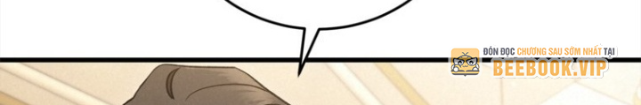 Những Đứa Trẻ Của Rune Chapter 28 - 160