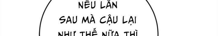 Những Đứa Trẻ Của Rune Chapter 28 - 138