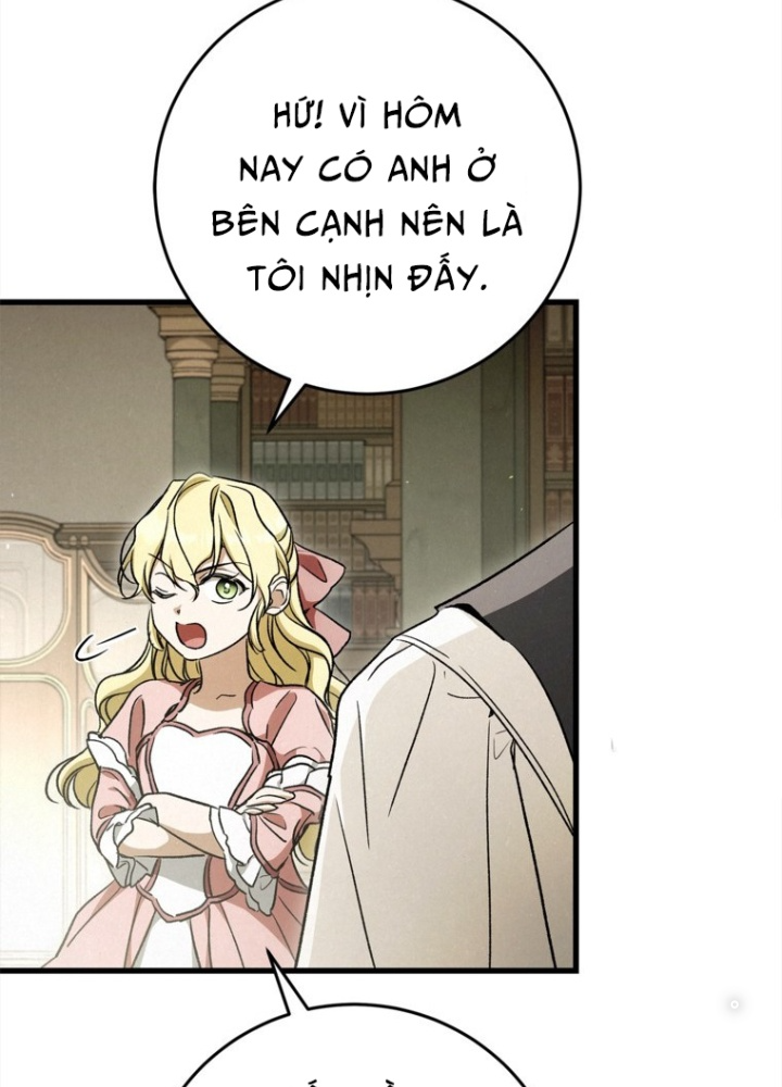 Những Đứa Trẻ Của Rune Chapter 28 - 137