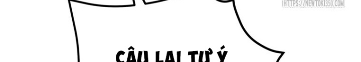 Những Đứa Trẻ Của Rune Chapter 28 - 104