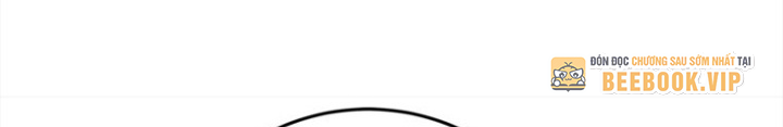 Những Đứa Trẻ Của Rune Chapter 28 - 136