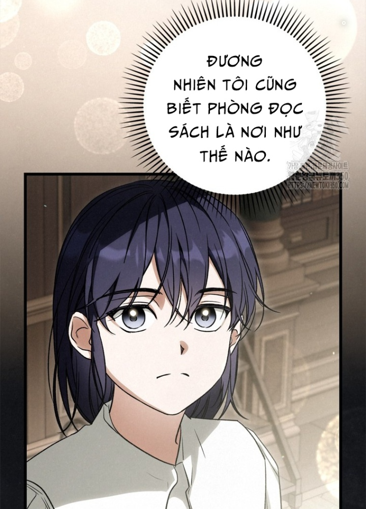 Những Đứa Trẻ Của Rune Chapter 28 - 93