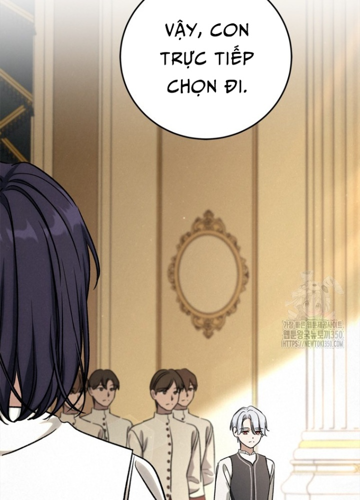 Những Đứa Trẻ Của Rune Chapter 28 - 163