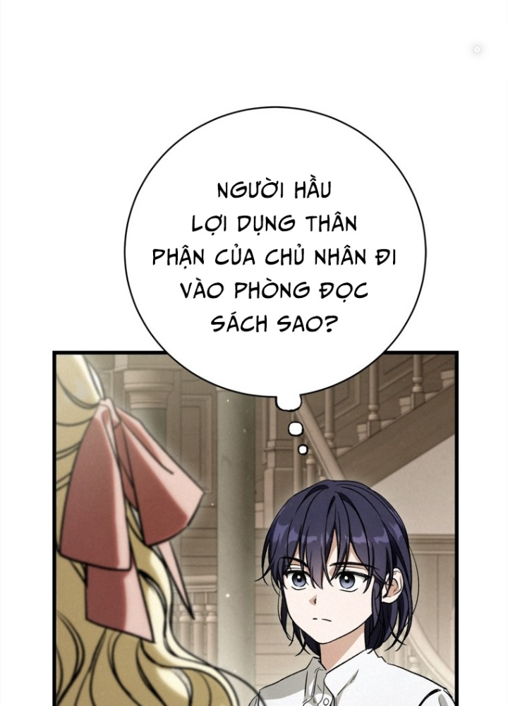 Những Đứa Trẻ Của Rune Chapter 28 - 125