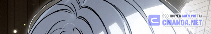 Những Đứa Trẻ Của Rune Chapter 28 - 110