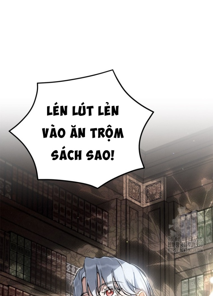 Những Đứa Trẻ Của Rune Chapter 28 - 107