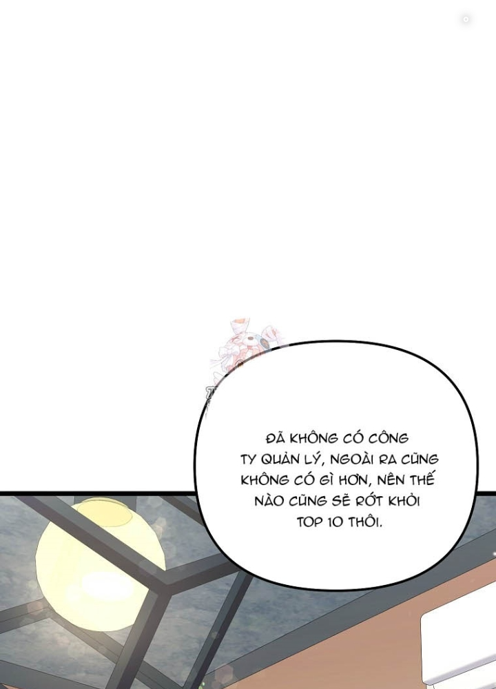 Nhà Soạn Nhạc Thiên Tài Đã Trở Lại Chapter  30 - 1