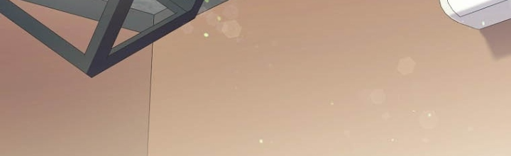 Nhà Soạn Nhạc Thiên Tài Đã Trở Lại Chapter  30 - 2