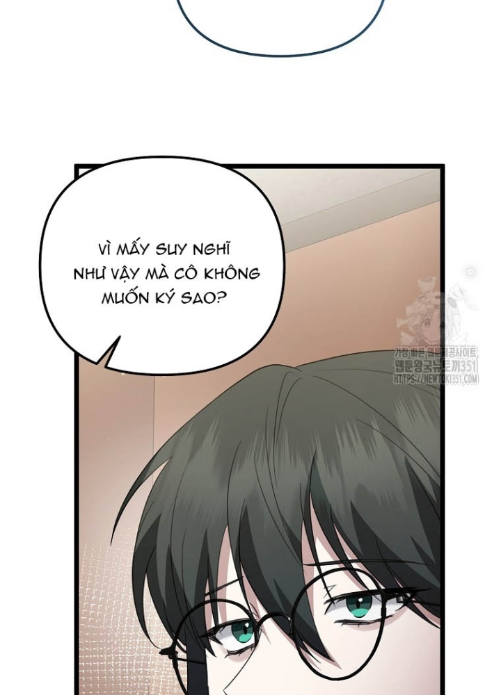 Nhà Soạn Nhạc Thiên Tài Đã Trở Lại Chapter  30 - 11