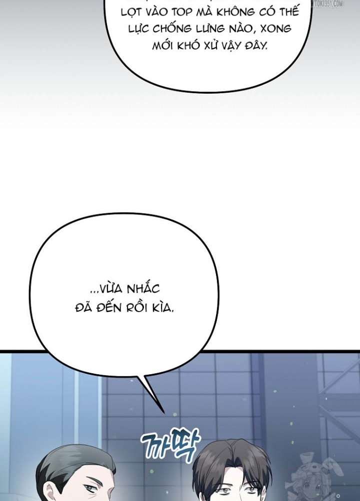 Nhà Soạn Nhạc Thiên Tài Đã Trở Lại Chapter  30 - 105