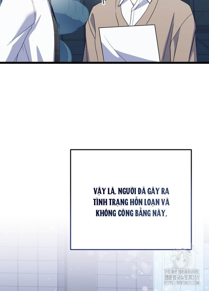 Nhà Soạn Nhạc Thiên Tài Đã Trở Lại Chapter  30 - 107