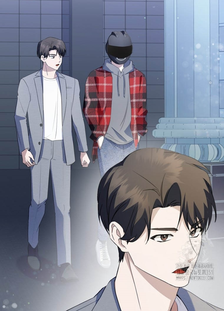 Nhà Soạn Nhạc Thiên Tài Đã Trở Lại Chapter  30 - 109