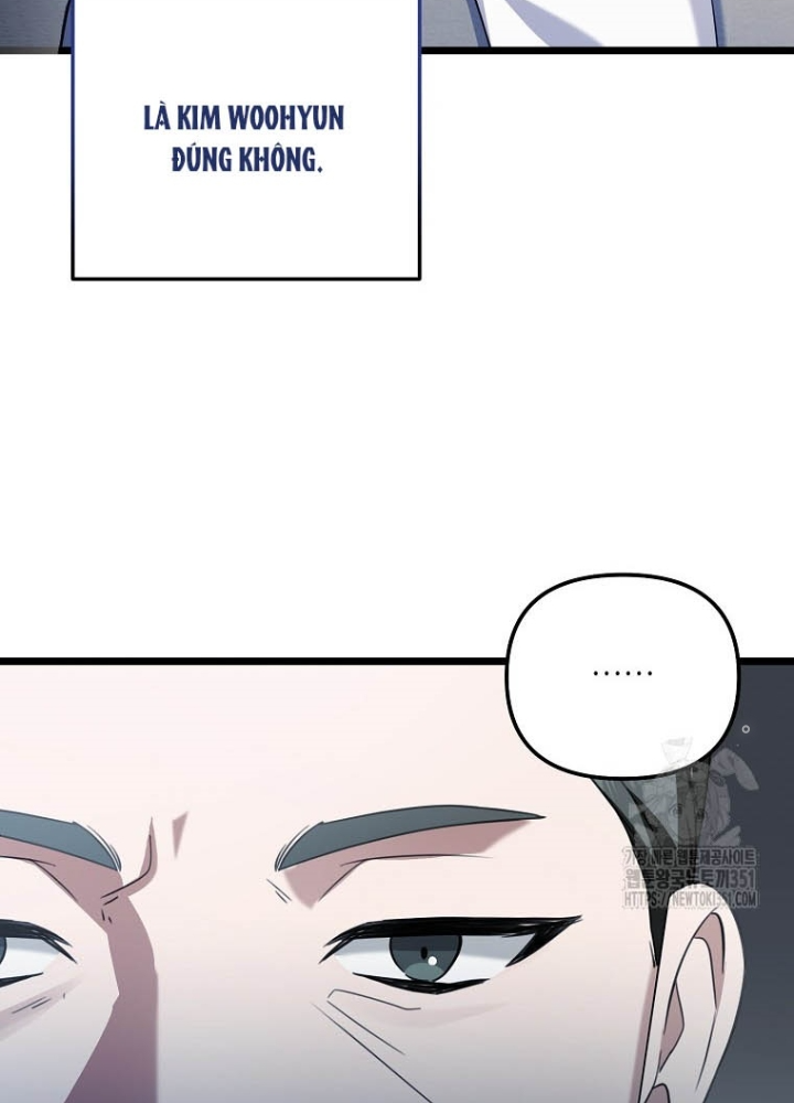 Nhà Soạn Nhạc Thiên Tài Đã Trở Lại Chapter  30 - 111